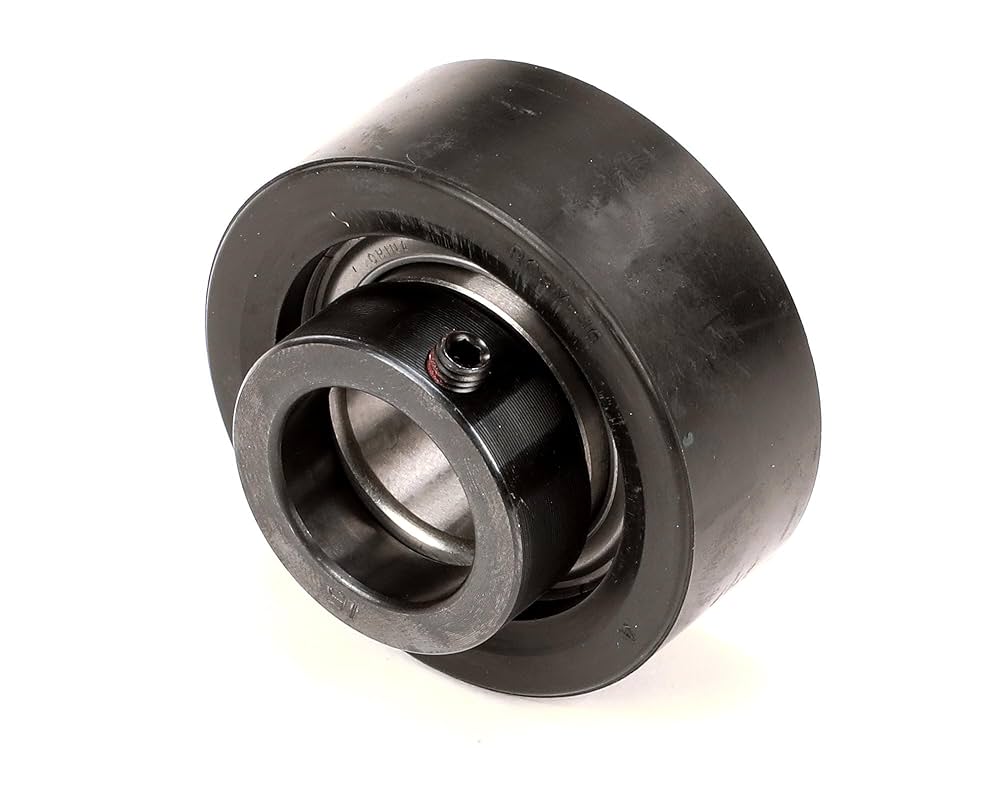 BOLOGNA #16中田英寿　XL BOLOGNA #16中田英寿 XL